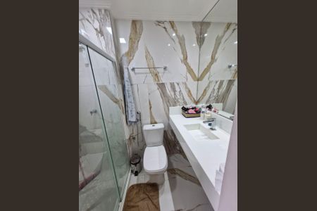 21_photo/07161b0433.c696d6dfecea6f1c-ATLAS-76f19a74-d511-4e46-9fac-39cc1f9d0bb8.jpg de apartamento à venda com 3 quartos, 70m² em STIEP, Salvador