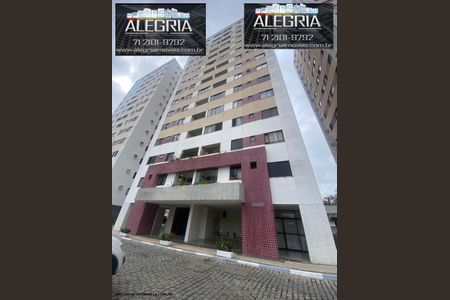 8_photo/07161b0435.2f15d505e37c7ac5-ATLAS-c55aa286-8ffe-42c8-b814-e37bf06f4a12.jpg de apartamento à venda com 3 quartos, 70m² em STIEP, Salvador