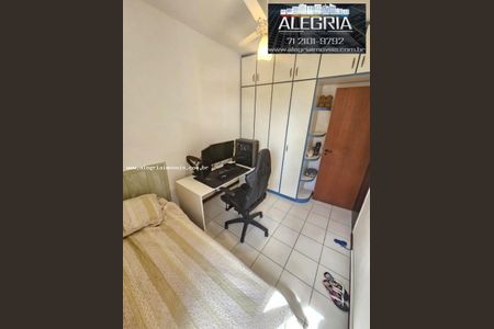 8_photo/07161b0435.2f15d505e37c7ac5-ATLAS-cefd8a32-032e-4248-b415-9c4368bc2d09.jpg de apartamento à venda com 3 quartos, 70m² em STIEP, Salvador