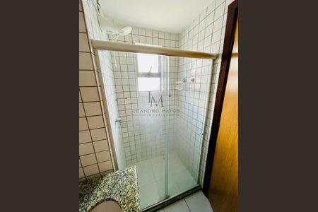 8_photo/07161b0435.a9fe67ee86852afe-ATLAS-044dded7-61c8-4767-a701-7bd75bca7caa.jpg de apartamento à venda com 3 quartos, 74m² em STIEP, Salvador