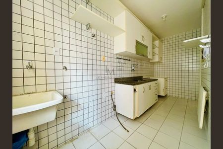 11_photo/07161b0435.a9fe67ee86852afe-ATLAS-b94b3a9f-dfe4-421e-a739-254f0e9779e7.jpg de apartamento à venda com 3 quartos, 74m² em STIEP, Salvador