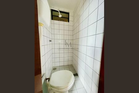 4_photo/07161b0435.a9fe67ee86852afe-ATLAS-fcc503be-41e3-4e1b-8a78-cca21c890c8a.jpg de apartamento à venda com 3 quartos, 74m² em STIEP, Salvador