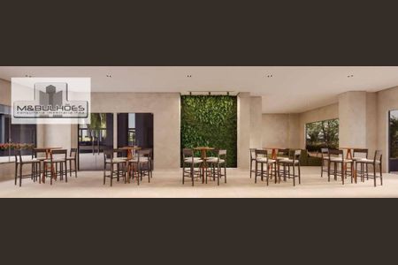 6_photo/07161b0435.ceff8192393c33de-ATLAS-8187573d-8424-473e-a9f6-6d4fbf2bcdae.jpg de apartamento à venda com 2 quartos, 61m² em STIEP, Salvador