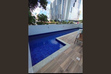 6_photo/07161b043f.23351eba74f1df34-ATLAS-4e123280-15e0-4090-9dbd-dc23e853197d.jpg de apartamento à venda com 1 quarto, 45m² em STIEP, Salvador