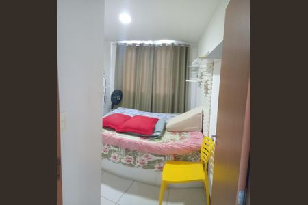 7_photo/07161b043f.23351eba74f1df34-ATLAS-74f1dad8-e03d-4bb2-9680-e1d0d7db015b.jpg de apartamento à venda com 1 quarto, 45m² em STIEP, Salvador