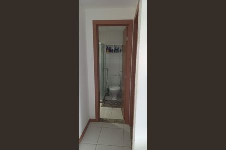 8_photo/07161b043f.23351eba74f1df34-ATLAS-77bcc2a6-9123-403d-a0cd-1fbd418fd2c2.jpg de apartamento à venda com 1 quarto, 45m² em STIEP, Salvador