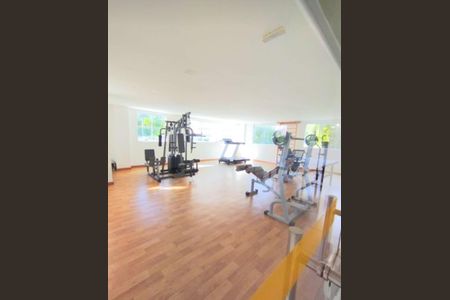 8_photo/07161b043f.23351eba74f1df34-ATLAS-902f1ae5-1222-4e4f-b9a8-498dfa53d0d5.jpg de apartamento à venda com 1 quarto, 45m² em STIEP, Salvador