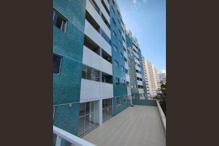 11_photo/07161b043f.23351eba74f1df34-ATLAS-c9603fc5-70c2-4e4f-96e3-d68db15423a7.jpg de apartamento à venda com 1 quarto, 45m² em STIEP, Salvador