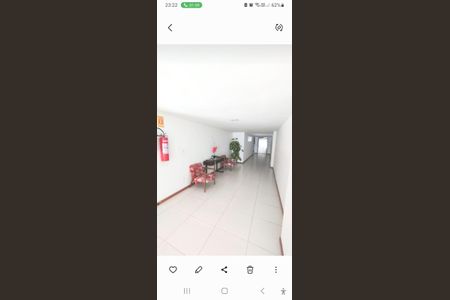 12_photo/07161b043f.23351eba74f1df34-ATLAS-e109c705-0a33-46b4-9c37-ba88fc3d555d.jpg de apartamento à venda com 1 quarto, 45m² em STIEP, Salvador