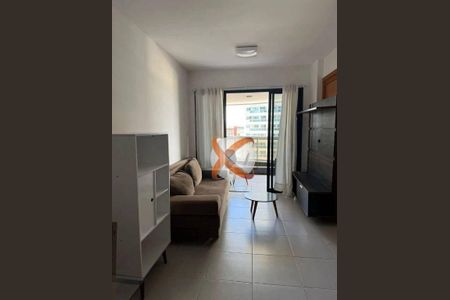 12_photo/07161b0443.17d37afc042fab77-ATLAS-03a2bdcb-ca14-4e2a-8430-c2c18bcca411.jpg de kitnet/studio para alugar com 1 quarto, 54m² em , Salvador