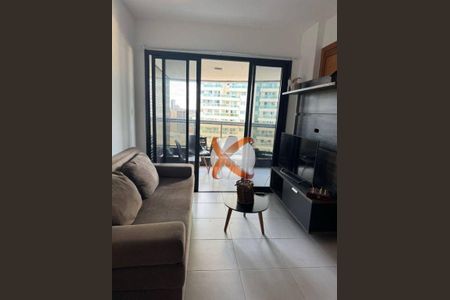 1_photo/07161b0443.17d37afc042fab77-ATLAS-e5016fa4-d3bd-448a-9b69-20f84f8a73d1.jpg de kitnet/studio para alugar com 1 quarto, 54m² em , Salvador