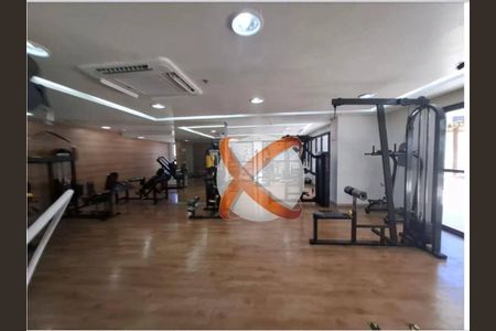 8_photo/07161b0443.17d37afc042fab77-ATLAS-e82b4dbd-8e57-4fb6-b1ae-aa3091e8a2b0.jpg de kitnet/studio para alugar com 1 quarto, 54m² em , Salvador