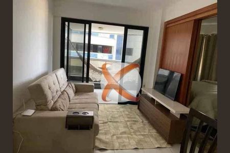 2_photo/07161b0443.2f8a3806ecd1528f-ATLAS-2b25f799-540e-4374-8ded-e2fcd756e65a.jpg de apartamento à venda com 1 quarto, 51m² em , Salvador