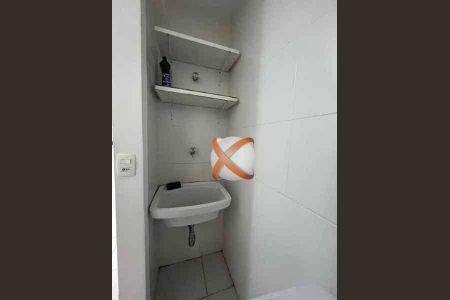 8_photo/07161b0443.2f8a3806ecd1528f-ATLAS-6f8e4db9-711c-4eaf-a0e0-2b5cd56a8f08.jpg de apartamento à venda com 1 quarto, 51m² em , Salvador