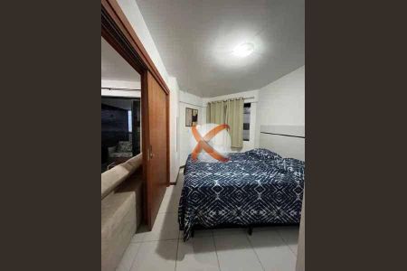 6_photo/07161b0443.2f8a3806ecd1528f-ATLAS-7b92bb8f-2c32-4290-9e9b-dae03e8a2af7.jpg de apartamento à venda com 1 quarto, 51m² em , Salvador