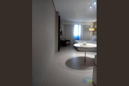 9_photo/07161b0443.3dc0857a14d8b8b2-ATLAS-0b160ca3-7347-4b9e-9c18-8fb754875d92.jpg de apartamento à venda com 1 quarto, 34m² em , Salvador