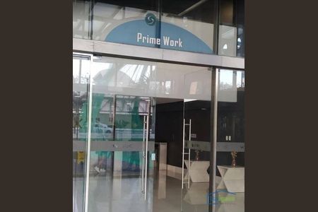 6_photo/07161b0443.3dc0857a14d8b8b2-ATLAS-cafce88e-c7c4-4e35-a0c1-c9115164befc.jpg de apartamento à venda com 1 quarto, 34m² em , Salvador