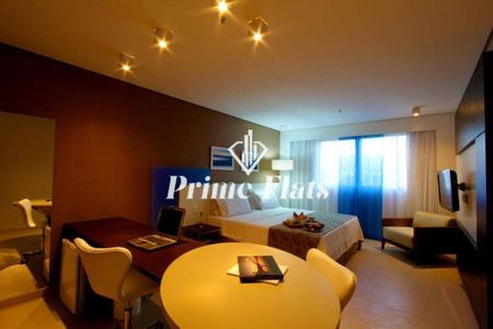 2_photo/07161b045b.39aebcfedce45620-ATLAS-19ee3b94-9cee-4755-a3eb-3364c5a038bb.jpg de apartamento à venda com 1 quarto, 34m² em Caminho das Árvores, Salvador