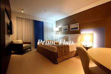 8_photo/07161b045b.39aebcfedce45620-ATLAS-a65d4d9d-a620-4fdf-b6d2-7411339fb6fb.jpg de apartamento à venda com 1 quarto, 34m² em Caminho das Árvores, Salvador