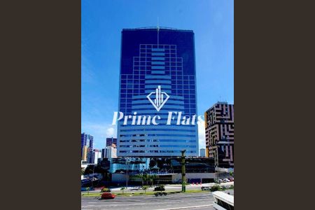 12_photo/07161b045b.39aebcfedce45620-ATLAS-acb90da2-db88-4f9b-85bf-b86c58d92f64.jpg de apartamento à venda com 1 quarto, 34m² em Caminho das Árvores, Salvador