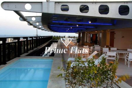 2_photo/07161b045b.39aebcfedce45620-ATLAS-d51cb34e-565b-49a3-90ac-4faffc18f2f8.jpg de apartamento à venda com 1 quarto, 34m² em Caminho das Árvores, Salvador