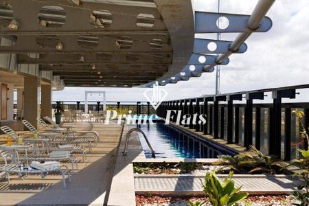 7_photo/07161b045b.39aebcfedce45620-ATLAS-dafdca73-0682-491f-9d0d-b5af1c50b9b9.jpg de apartamento à venda com 1 quarto, 34m² em Caminho das Árvores, Salvador