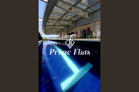 9_photo/07161b045b.39aebcfedce45620-ATLAS-f2628d6e-c87c-4fdc-8d4e-95db7c02c4b8.jpg de apartamento à venda com 1 quarto, 34m² em Caminho das Árvores, Salvador