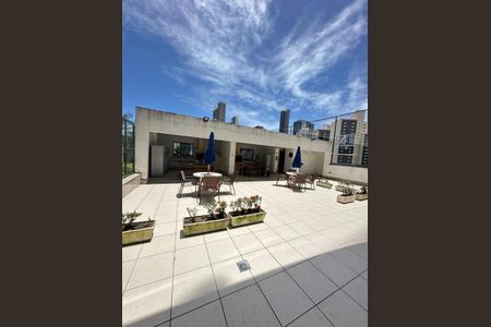 1_photo/07161b045b.7be7e99e0fab3445-ATLAS-4e559aae-7c58-41b3-b34c-5cb82713863d.jpg de apartamento à venda com 2 quartos, 88m² em Caminho das Árvores, Salvador