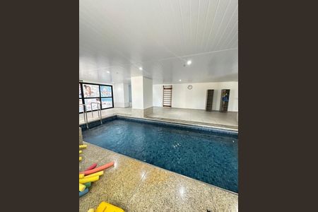 4_photo/07161b045b.7be7e99e0fab3445-ATLAS-4e762067-d413-4ea7-8a95-4ee9958bbd57.jpg de apartamento à venda com 2 quartos, 88m² em Caminho das Árvores, Salvador