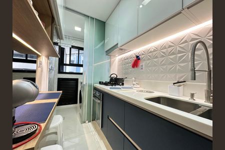 3_photo/07161b045b.7be7e99e0fab3445-ATLAS-58519be8-1c8d-4f8c-8c01-912a74ea5fe3.jpg de apartamento à venda com 2 quartos, 88m² em Caminho das Árvores, Salvador