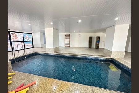 3_photo/07161b045b.7be7e99e0fab3445-ATLAS-b9ad9f7a-8bdd-4a2f-963e-956b59a4fc3a.jpg de apartamento à venda com 2 quartos, 88m² em Caminho das Árvores, Salvador