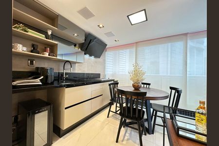 6_photo/07161b045b.7be7e99e0fab3445-ATLAS-e5f1bb7f-cb52-48ff-8f04-14a1771d9450.jpg de apartamento à venda com 2 quartos, 88m² em Caminho das Árvores, Salvador