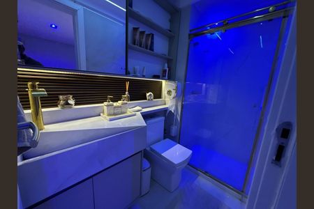 3_photo/07161b045b.b0edb080e3ff71e0-ATLAS-11c38543-bdd5-47f1-9b6f-5d513dee6b0e.jpg de apartamento à venda com 1 quarto, 51m² em Caminho das Árvores, Salvador