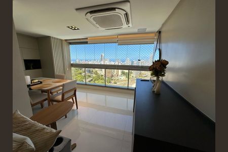 2_photo/07161b045b.b0edb080e3ff71e0-ATLAS-156dd849-e892-4a12-99f2-34961923f4f0.jpg de apartamento à venda com 1 quarto, 51m² em Caminho das Árvores, Salvador