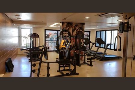 2_photo/07161b045b.b0edb080e3ff71e0-ATLAS-24a72d66-aa4b-4b36-bb0b-7eb807003bc6.jpg de apartamento à venda com 1 quarto, 54m² em Caminho das Árvores, Salvador