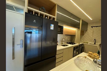 4_photo/07161b045b.b0edb080e3ff71e0-ATLAS-3500d674-1a4f-40f1-95a2-2a38bbba042d.jpg de apartamento à venda com 1 quarto, 51m² em Caminho das Árvores, Salvador