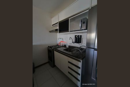 7_photo/07161b045b.b0edb080e3ff71e0-ATLAS-af04ed1e-2fc7-48ba-befc-988286dae5b7.jpg de apartamento à venda com 1 quarto, 51m² em Caminho das Árvores, Salvador