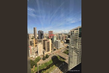 4_photo/07161b045b.b0edb080e3ff71e0-ATLAS-b0ba2743-172a-42e2-8e36-fb553a3bbbde.jpg de apartamento à venda com 1 quarto, 51m² em Caminho das Árvores, Salvador