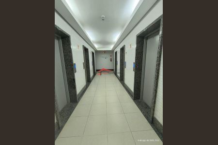 11_photo/07161b045b.b0edb080e3ff71e0-ATLAS-dfcf37d1-d8d1-4198-89ca-03f97698c8a4.jpg de apartamento à venda com 1 quarto, 51m² em Caminho das Árvores, Salvador