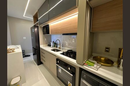 7_photo/07161b045b.b0edb080e3ff71e0-ATLAS-f2af2fa4-aacf-4fda-bd7b-f1ed1b4aa162.jpg de apartamento à venda com 1 quarto, 51m² em Caminho das Árvores, Salvador