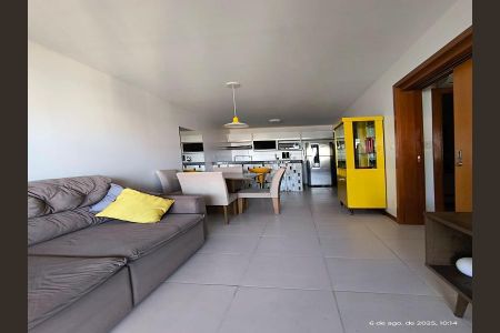 1_photo/07161b045b.bda5416b84e44b23-ATLAS-0fc101bc-02aa-4dcb-8a1b-c93b4bd3de72.jpg de apartamento para alugar com 1 quarto, 52m² em Caminho das Árvores, Salvador