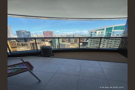 6_photo/07161b045b.bda5416b84e44b23-ATLAS-7a00973c-3c5f-4244-b97c-4dbbe2da3a0e.jpg de apartamento para alugar com 1 quarto, 52m² em Caminho das Árvores, Salvador