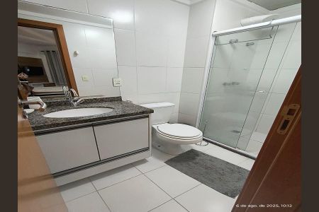 11_photo/07161b045b.bda5416b84e44b23-ATLAS-81fd7f41-34af-4df3-8bf0-21dcffd3ee96.jpg de apartamento para alugar com 1 quarto, 52m² em Caminho das Árvores, Salvador