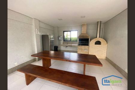 2_photo/07161b045b.e327029c96b9cb20-ATLAS-0d4669b6-8fba-4237-9cad-fe2fe4d892eb.jpg de apartamento para alugar com 1 quarto, 45m² em Caminho das Árvores, Salvador