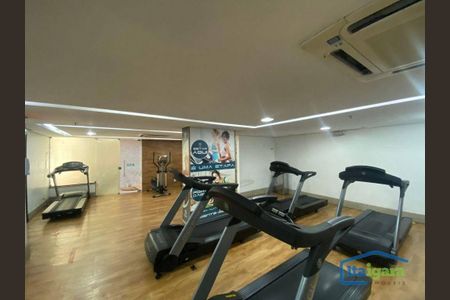 3_photo/07161b045b.e327029c96b9cb20-ATLAS-18e6befd-c43b-4bd3-88ad-29eef84ec367.jpg de apartamento para alugar com 1 quarto, 45m² em Caminho das Árvores, Salvador