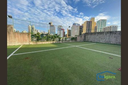 11_photo/07161b045b.e327029c96b9cb20-ATLAS-882b1dd2-0533-4471-ad4e-e6a72db6b7b7.jpg de apartamento para alugar com 1 quarto, 45m² em Caminho das Árvores, Salvador