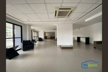 12_photo/07161b045b.e327029c96b9cb20-ATLAS-90cdfd23-4c3d-429a-affa-ea6acb413964.jpg de apartamento para alugar com 1 quarto, 45m² em Caminho das Árvores, Salvador