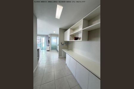 20_photo/07161b047d.c54d8ccd00eda198-ATLAS-91cfb4d7-3d80-4ece-97cf-0f74fe8cb06e.jpg de apartamento à venda com 1 quarto, 54m² em Caminho das Árvores, Salvador