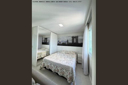 19_photo/07161b047d.c54d8ccd00eda198-ATLAS-c7a0652f-d8ec-4ca2-9d39-b538dabbe036.jpg de apartamento à venda com 1 quarto, 54m² em Caminho das Árvores, Salvador