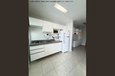 25_photo/07161b047d.c54d8ccd00eda198-ATLAS-e372d2f6-fb85-4ae9-bd6e-8f94c114f8ef.jpg de apartamento à venda com 1 quarto, 54m² em Caminho das Árvores, Salvador